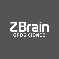 ZBrain Academy